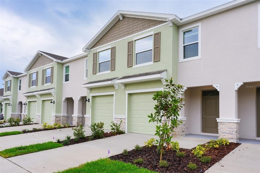 11194 Treasure Swale Way - Photo 2
