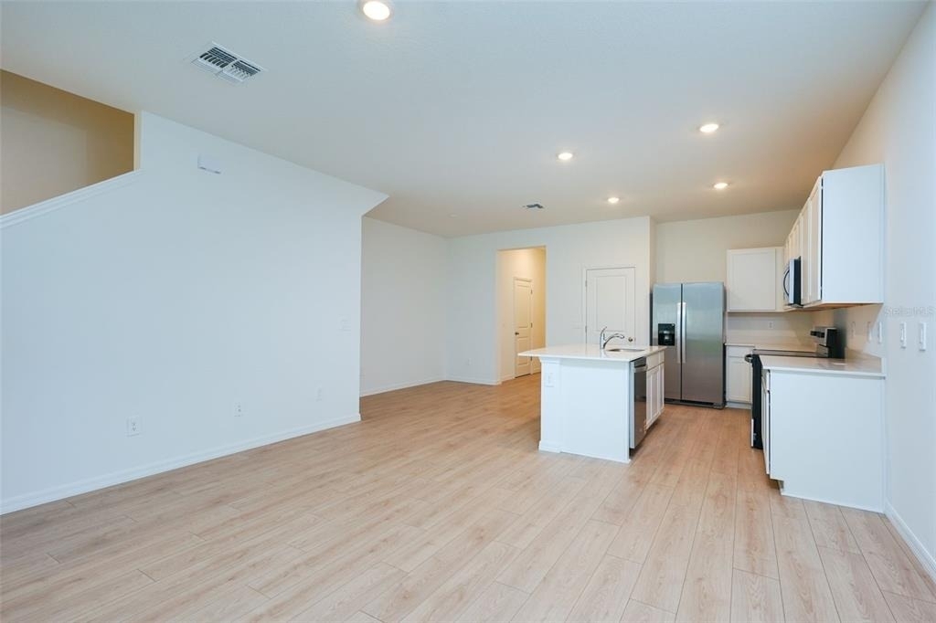 11194 Treasure Swale Way - Photo 20