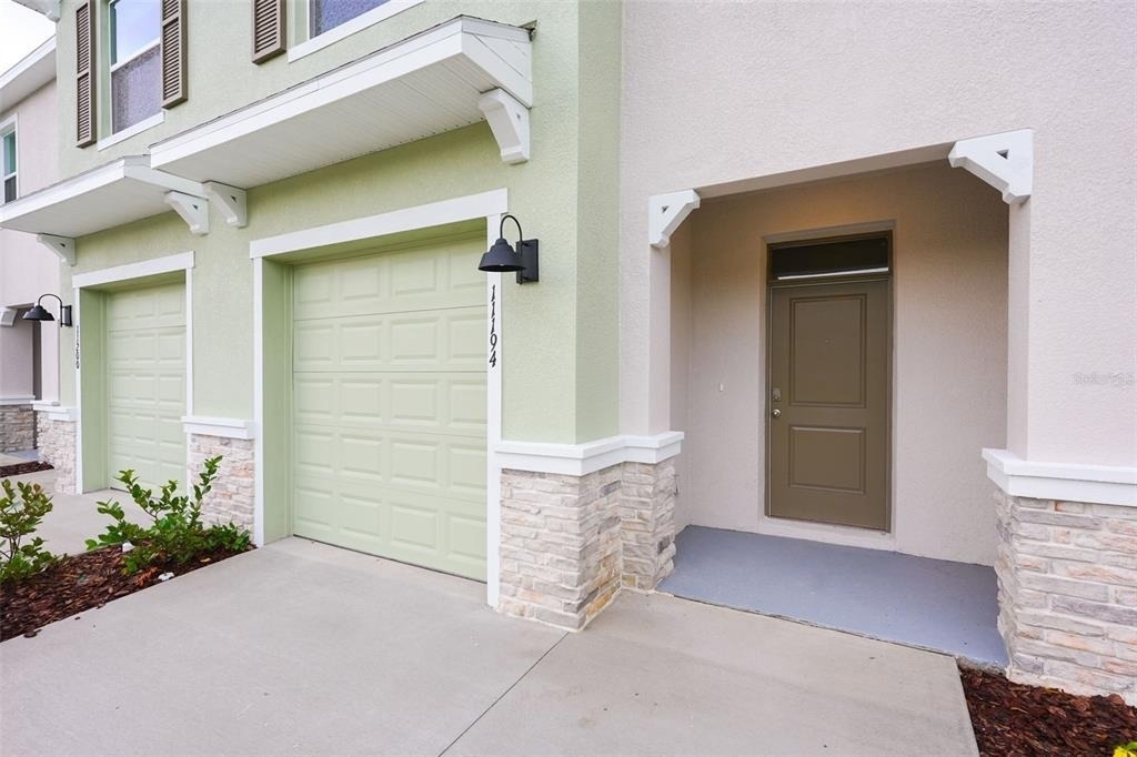 11194 Treasure Swale Way - Photo 5