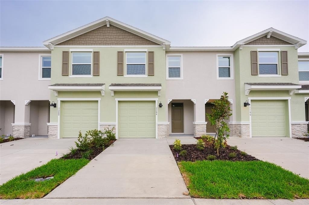 11194 Treasure Swale Way - Photo 50