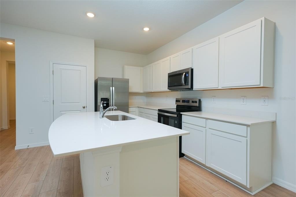 11194 Treasure Swale Way - Photo 21