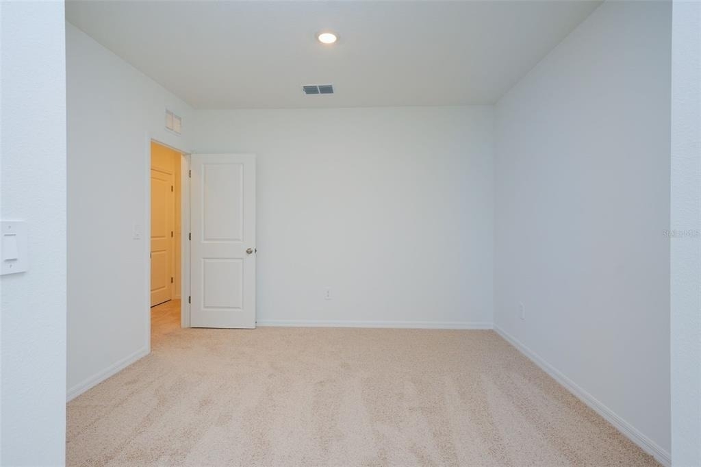 11194 Treasure Swale Way - Photo 42