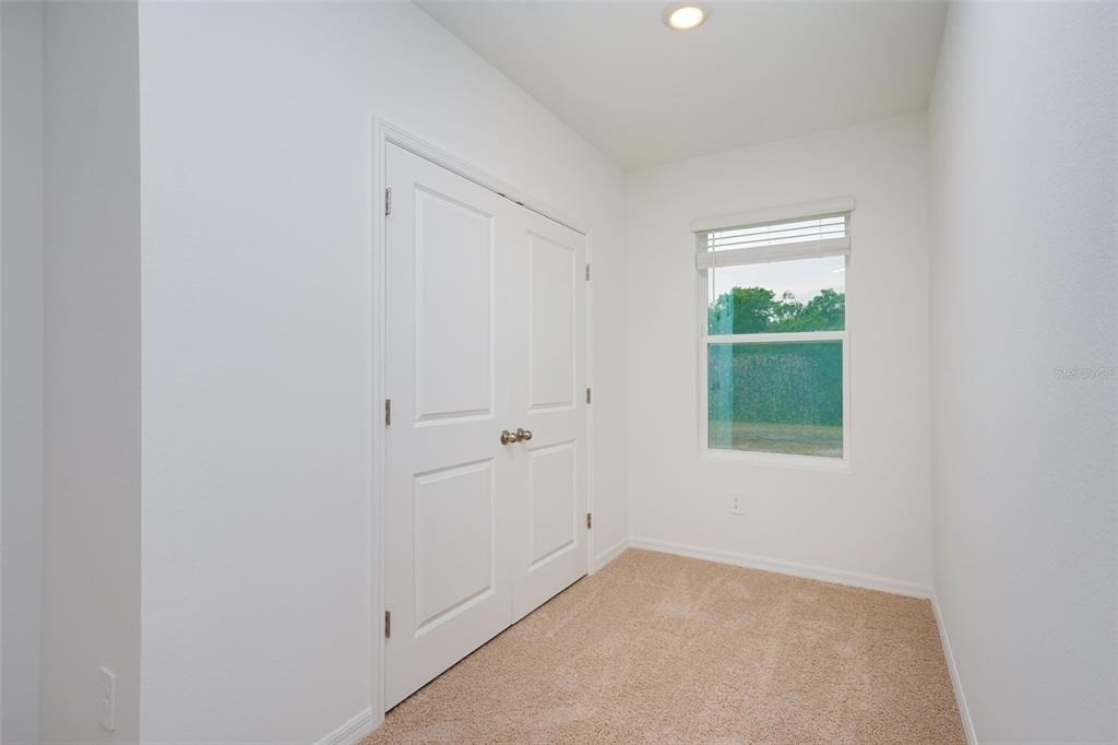 11194 Treasure Swale Way - Photo 41