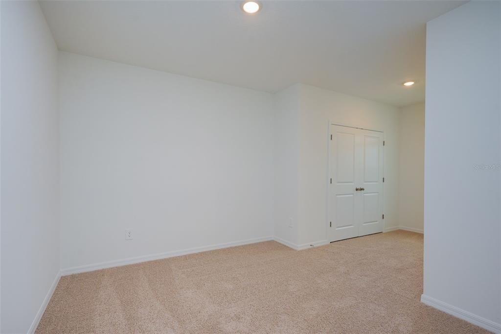 11194 Treasure Swale Way - Photo 39