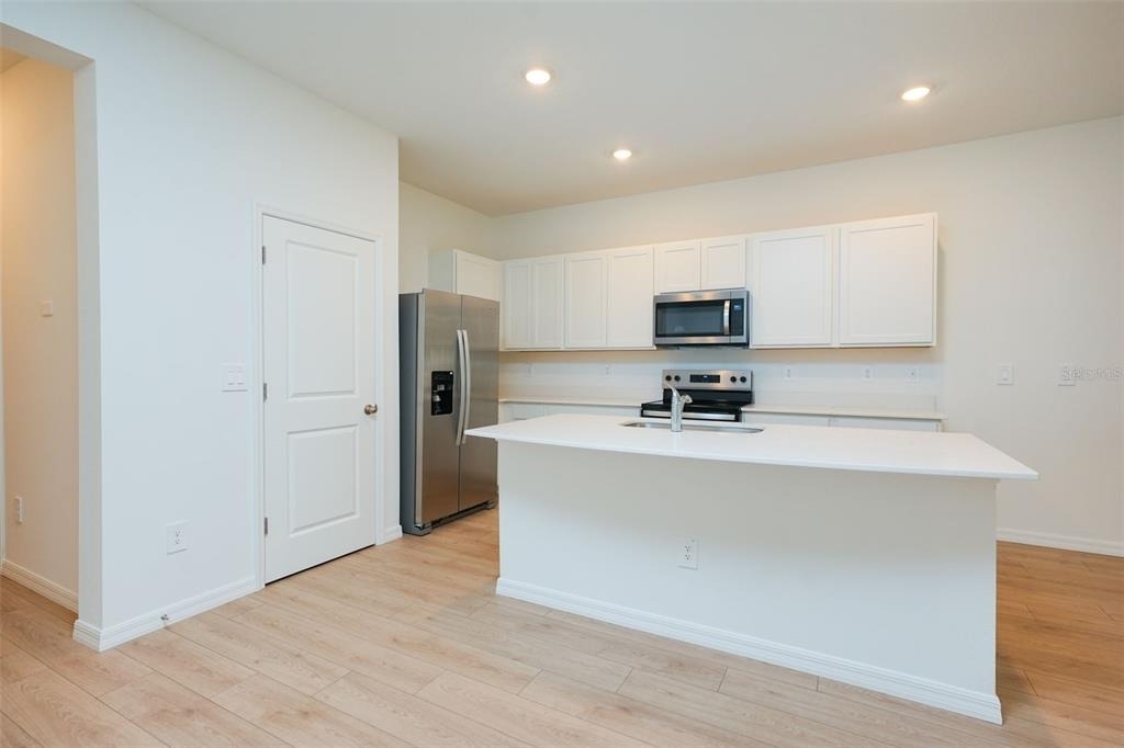 11194 Treasure Swale Way - Photo 22