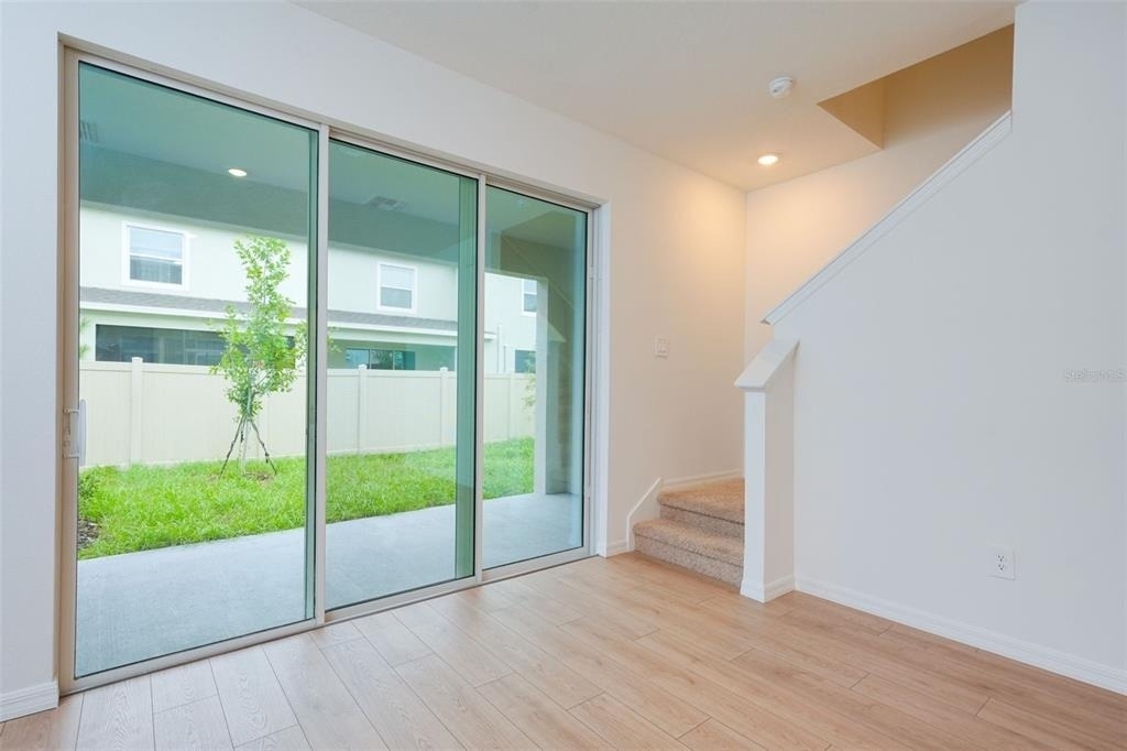 11194 Treasure Swale Way - Photo 28