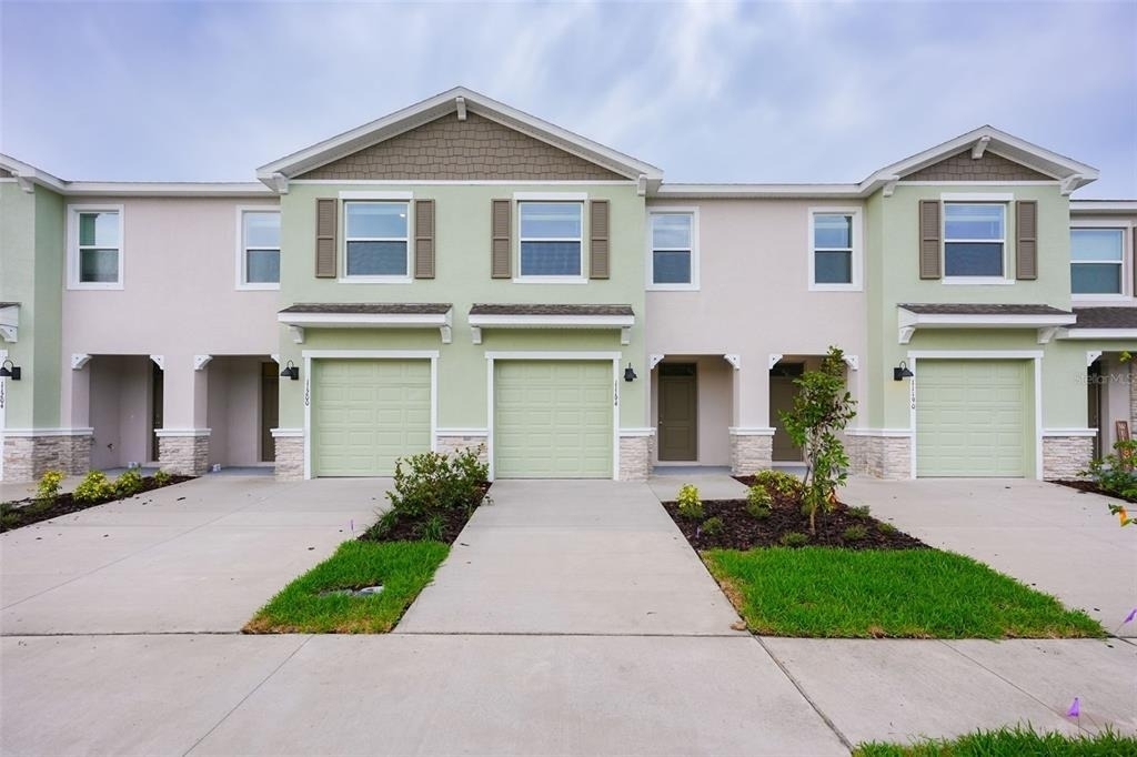 11194 Treasure Swale Way - Photo 4