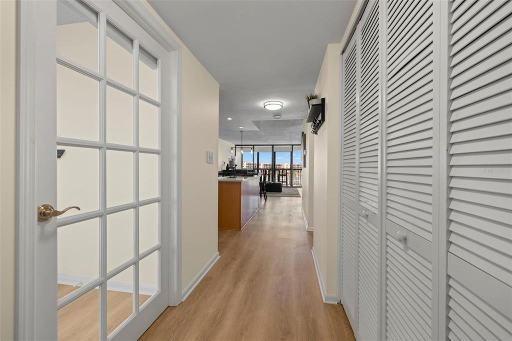 9525 Blind Pass Road - Photo 24