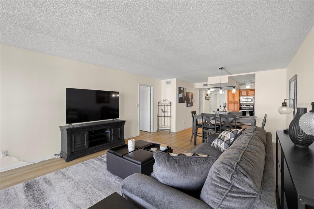 9525 Blind Pass Road - Photo 13