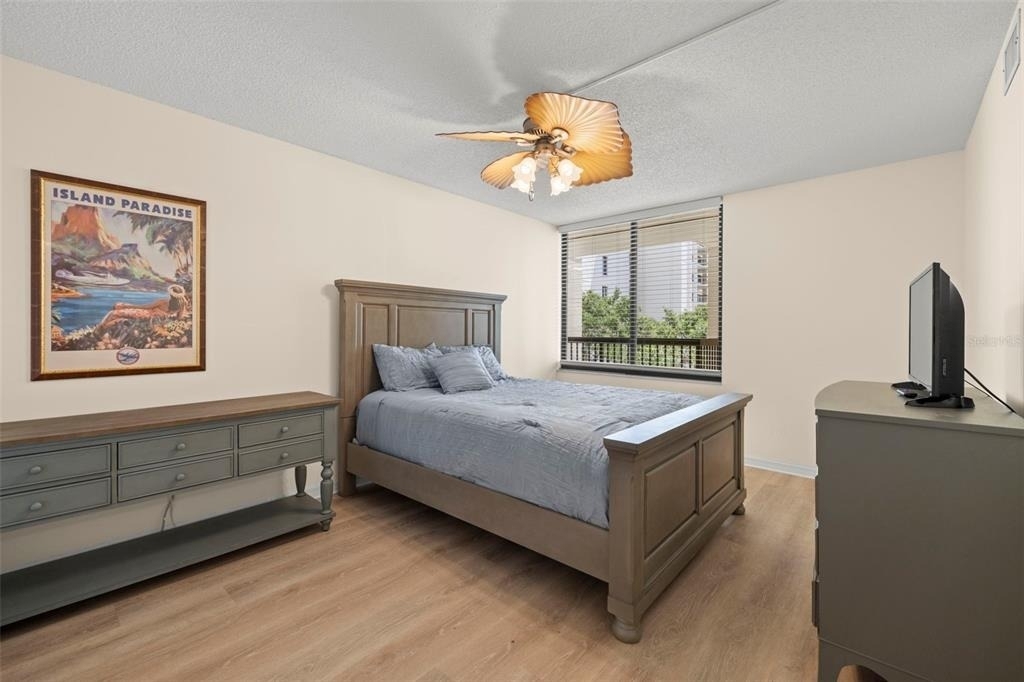 9525 Blind Pass Road - Photo 6
