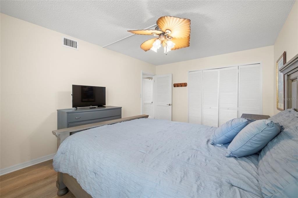 9525 Blind Pass Road - Photo 7
