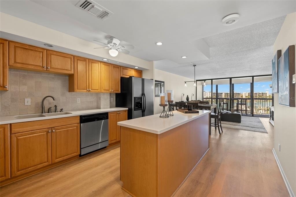 9525 Blind Pass Road - Photo 20