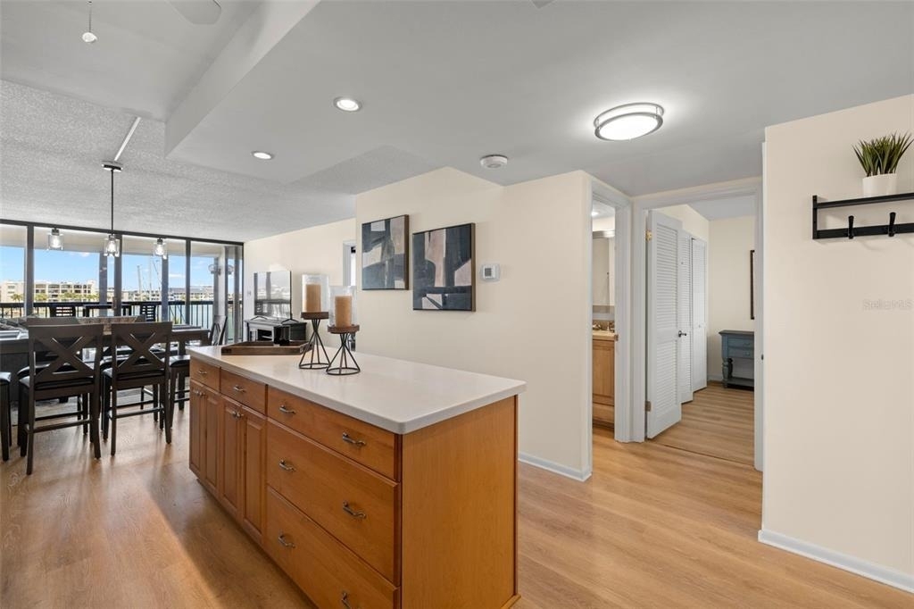9525 Blind Pass Road - Photo 21