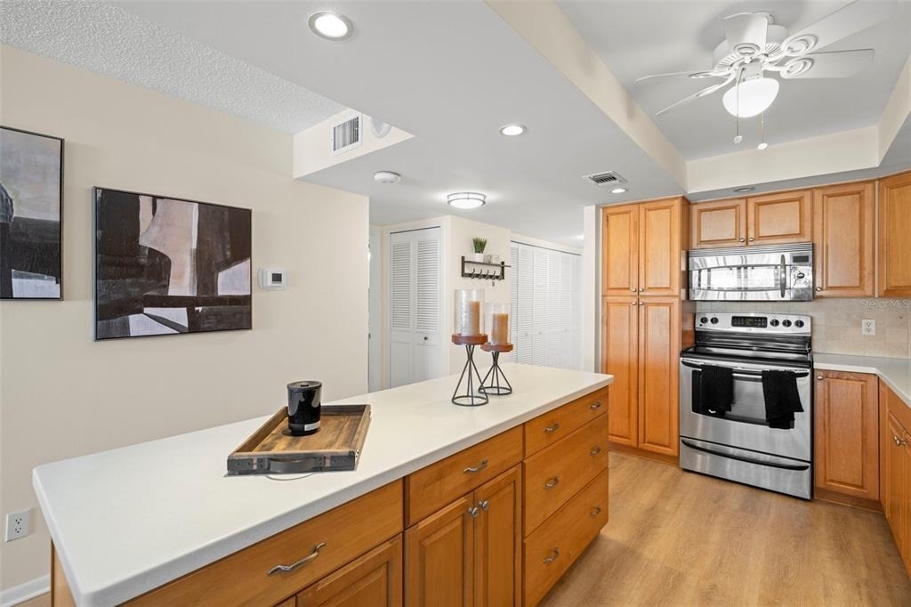 9525 Blind Pass Road - Photo 23