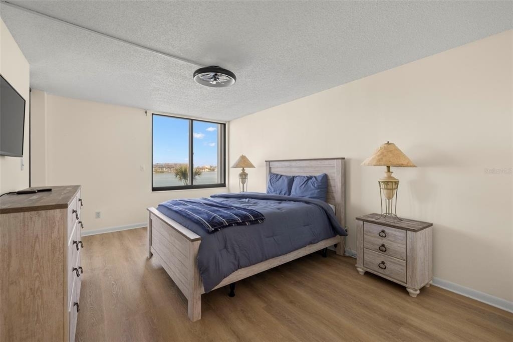 9525 Blind Pass Road - Photo 9