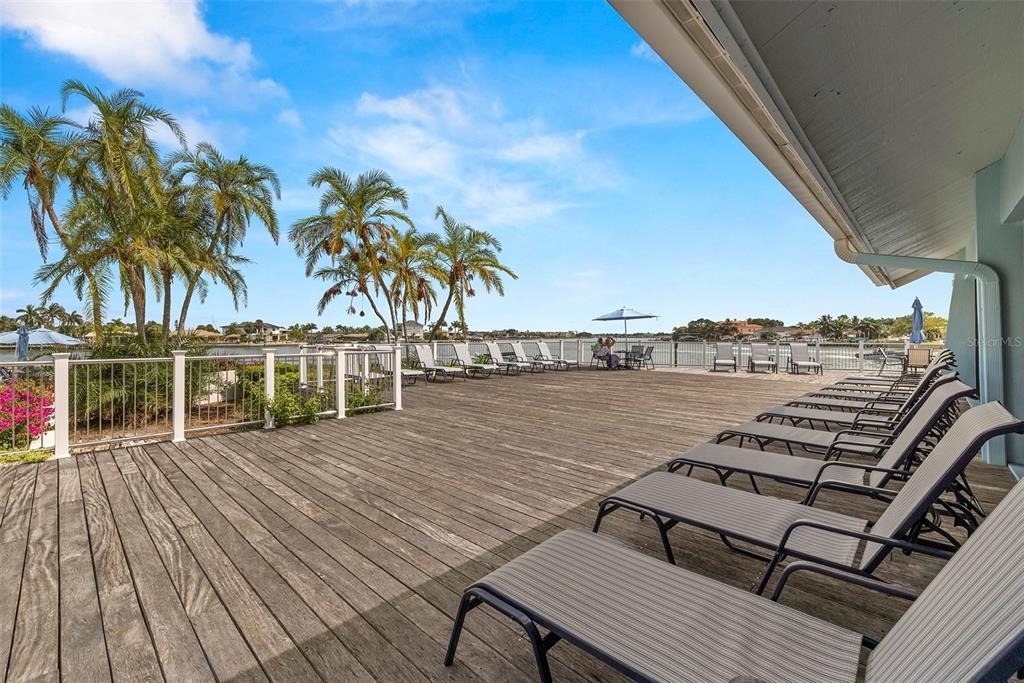 9525 Blind Pass Road - Photo 44