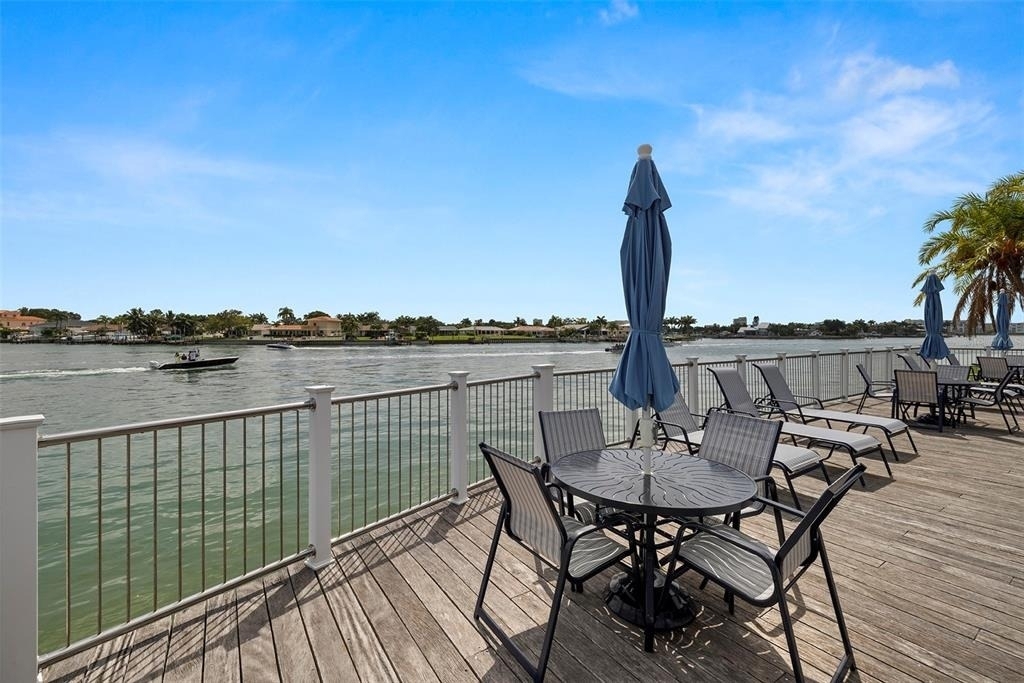 9525 Blind Pass Road - Photo 45