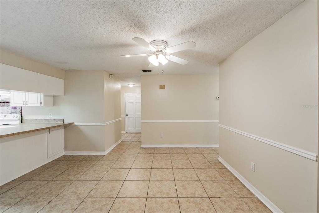 9616 N Oklawaha Avenue - Photo 13