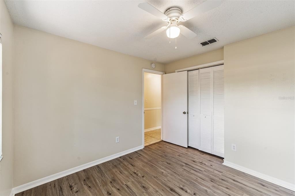 9616 N Oklawaha Avenue - Photo 27