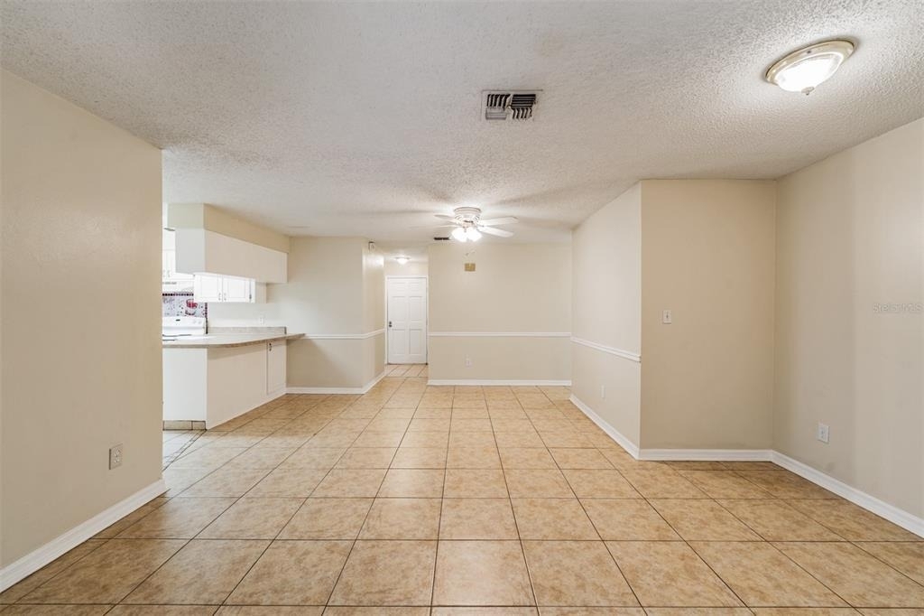 9616 N Oklawaha Avenue - Photo 23