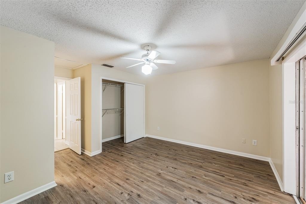 9616 N Oklawaha Avenue - Photo 32