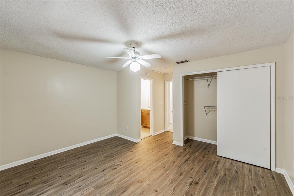 9616 N Oklawaha Avenue - Photo 31