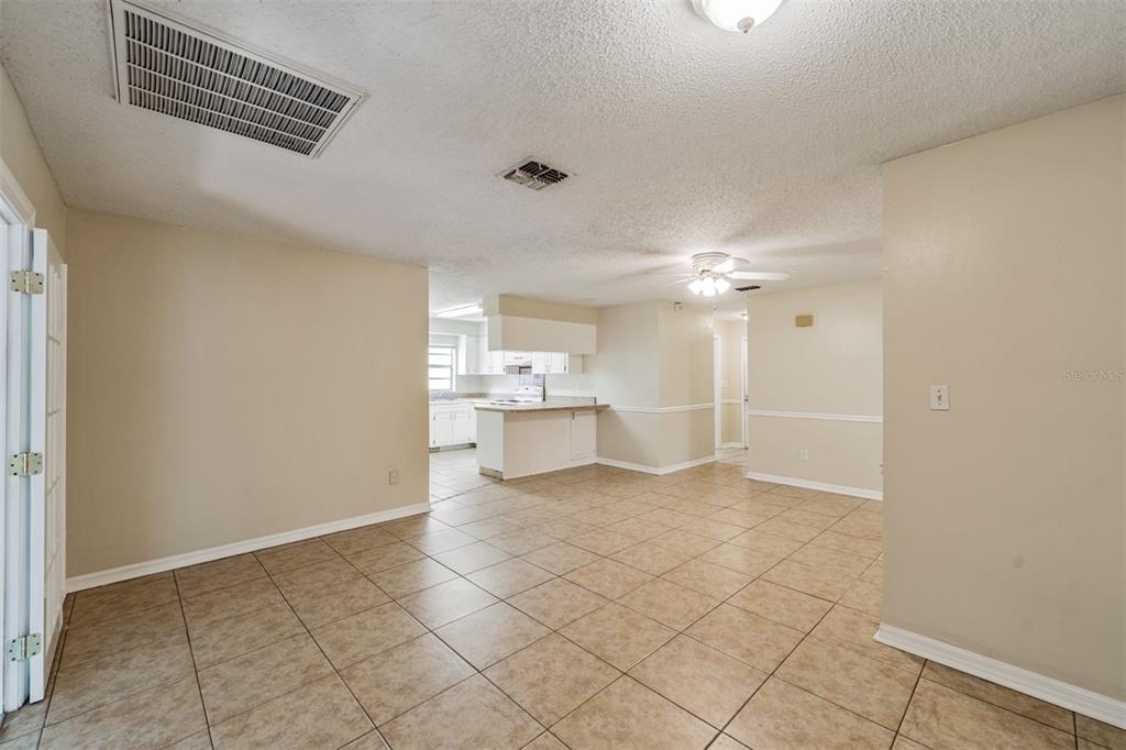 9616 N Oklawaha Avenue - Photo 22