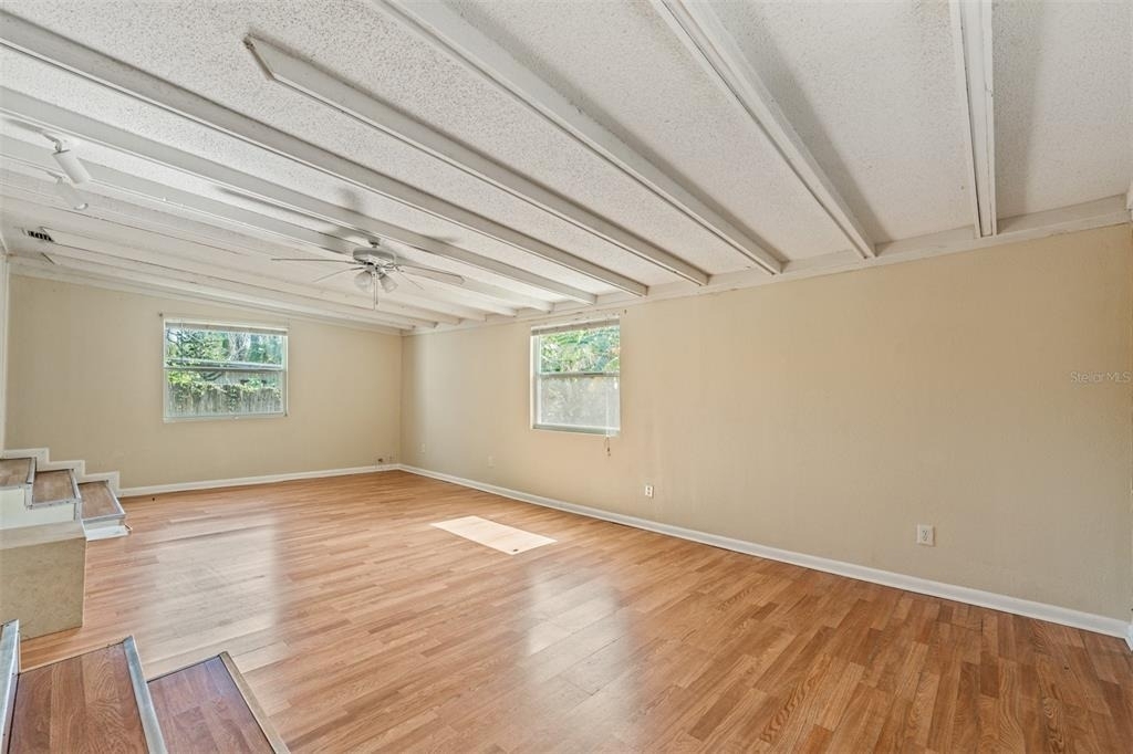 9616 N Oklawaha Avenue - Photo 35