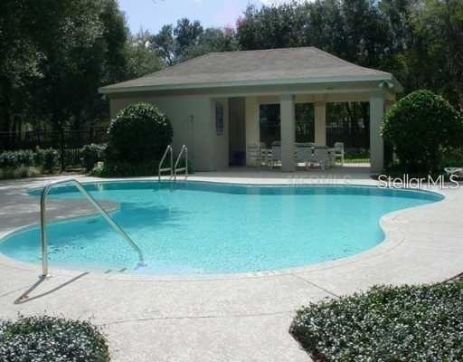 2221 Golden Oak Lane - Photo 16