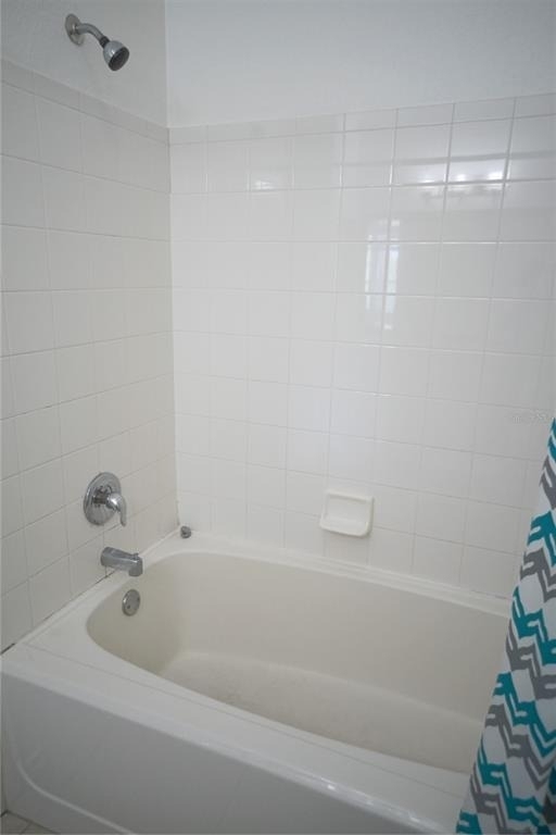 4304 Bayside Village Drive - Photo 15
