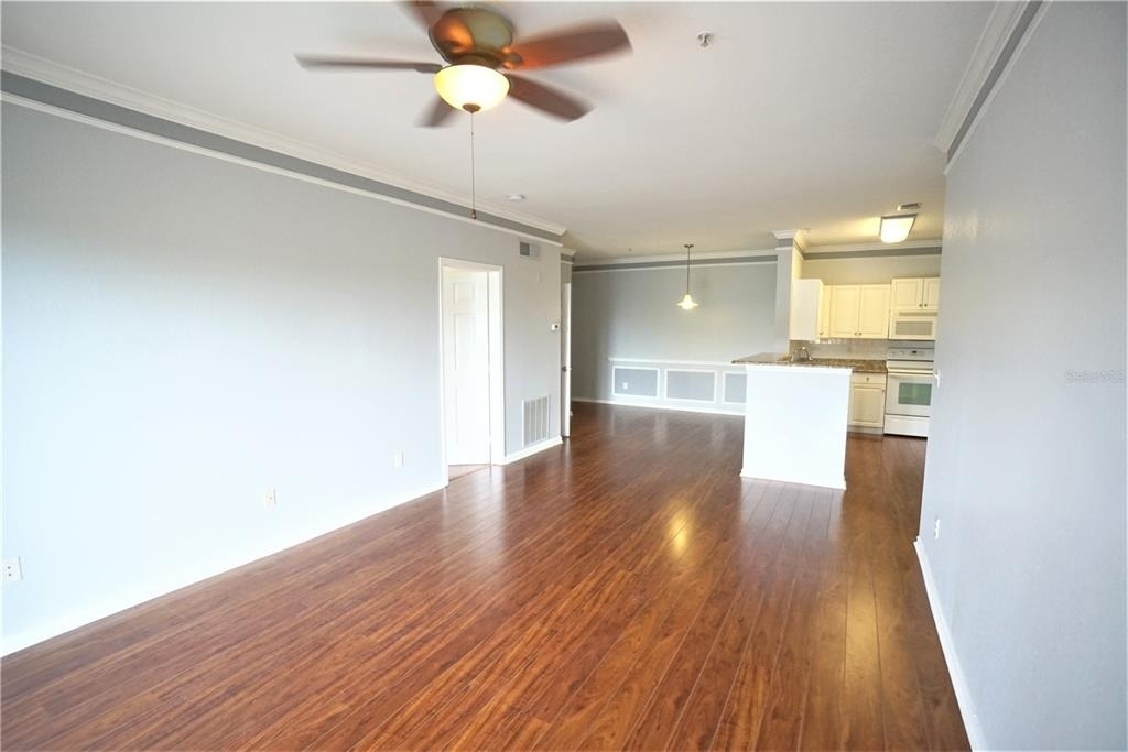 4304 Bayside Village Drive - Photo 8