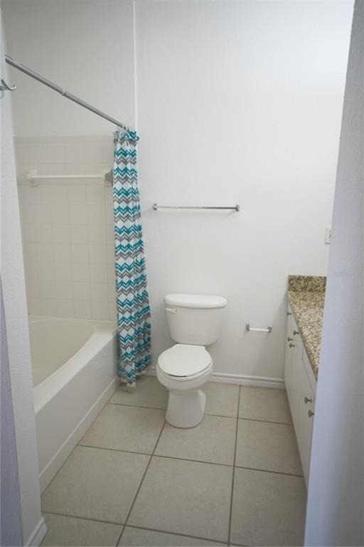 4304 Bayside Village Drive - Photo 13