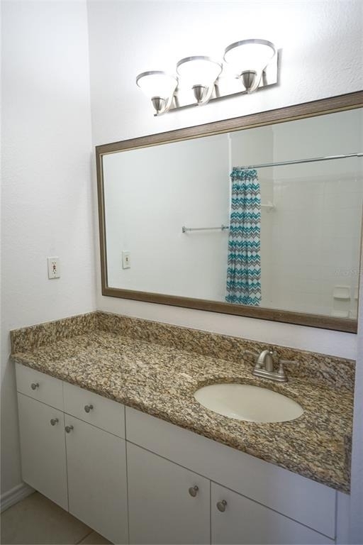 4304 Bayside Village Drive - Photo 14
