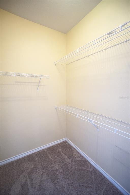 4304 Bayside Village Drive - Photo 17
