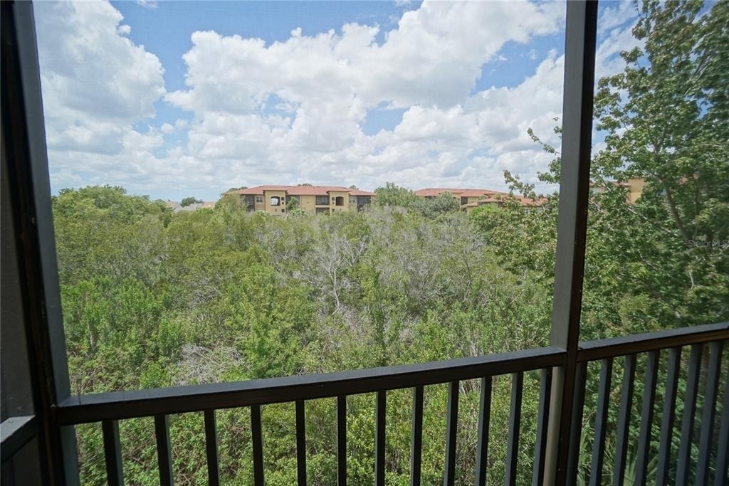 4304 Bayside Village Drive - Photo 20