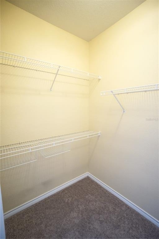 4304 Bayside Village Drive - Photo 12