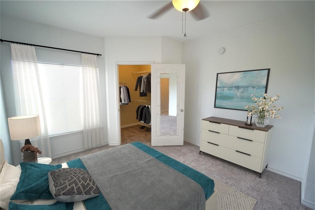 4304 Bayside Village Drive - Photo 1