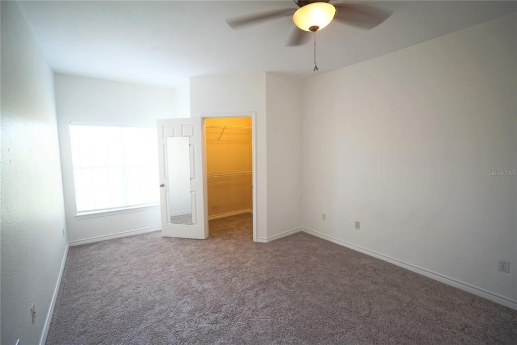 4304 Bayside Village Drive - Photo 11