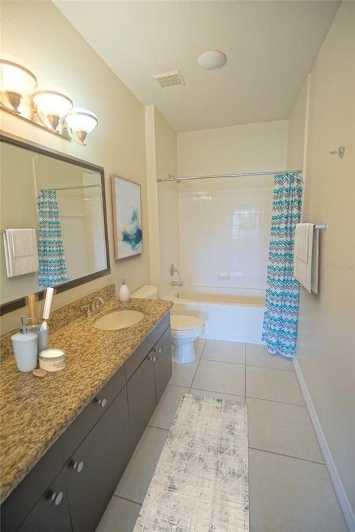 4304 Bayside Village Drive - Photo 3