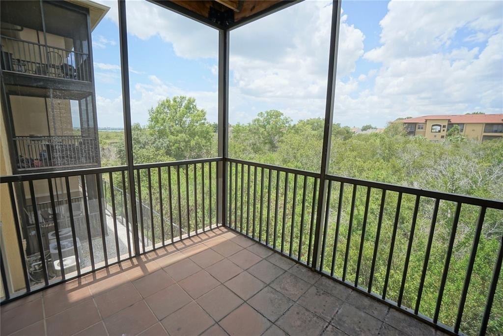 4304 Bayside Village Drive - Photo 19