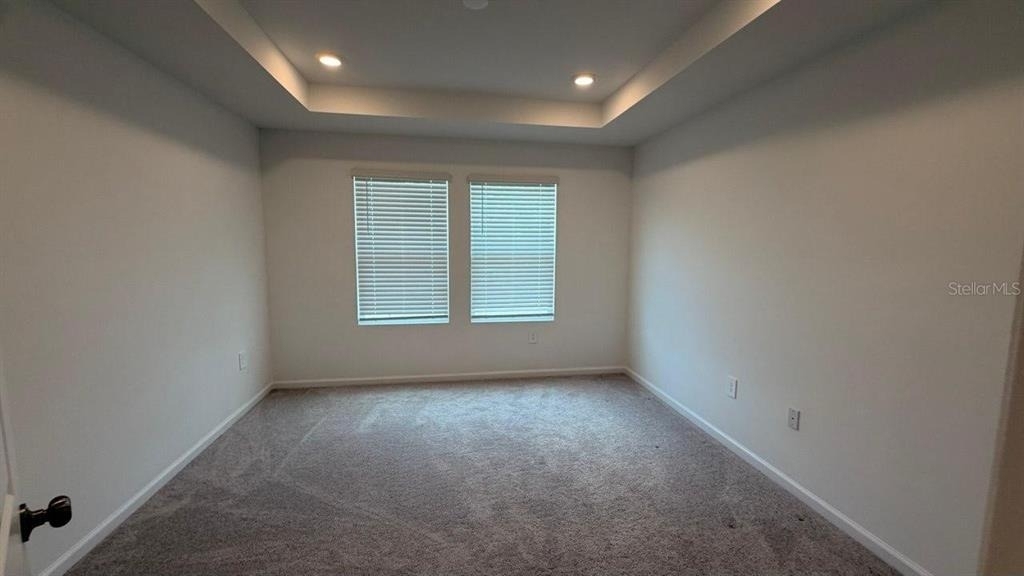 5098 Clay Whaley Road - Photo 8