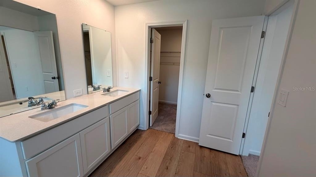 5098 Clay Whaley Road - Photo 25