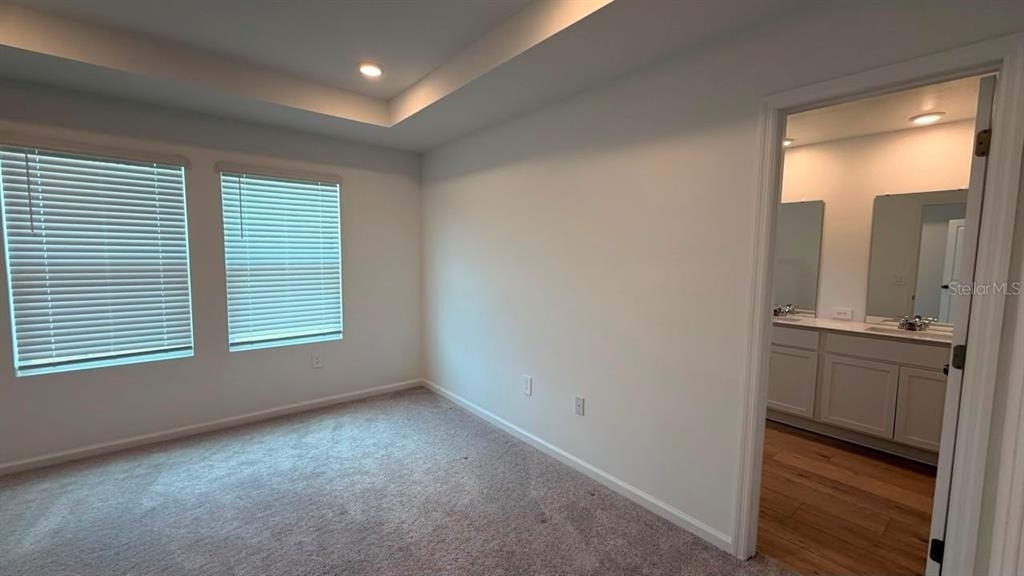 5098 Clay Whaley Road - Photo 26