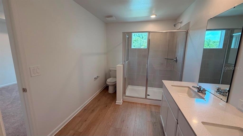 5098 Clay Whaley Road - Photo 24