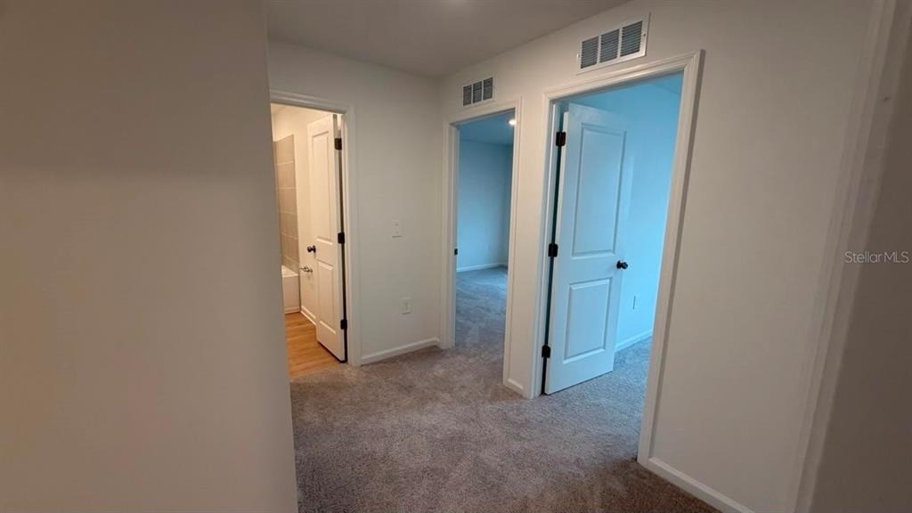 5098 Clay Whaley Road - Photo 22