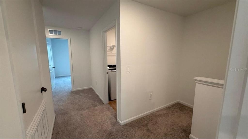 5098 Clay Whaley Road - Photo 7