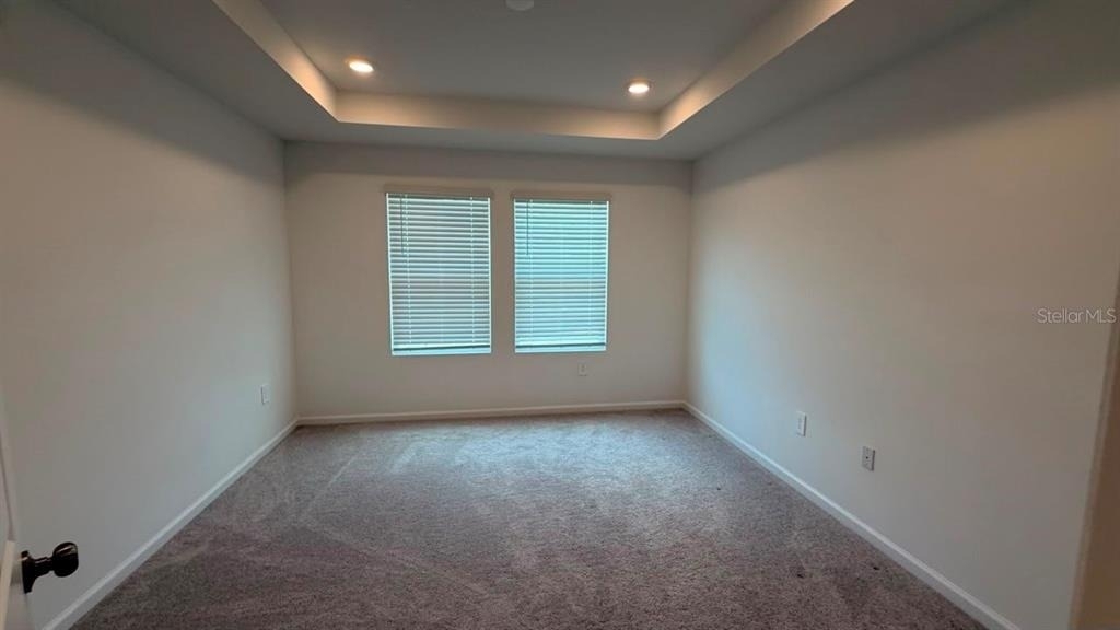 5098 Clay Whaley Road - Photo 23