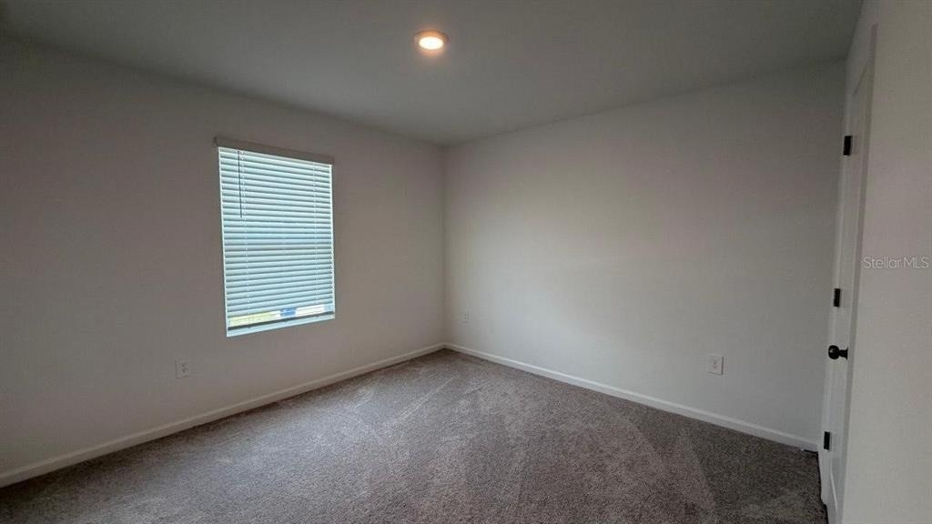 5098 Clay Whaley Road - Photo 14