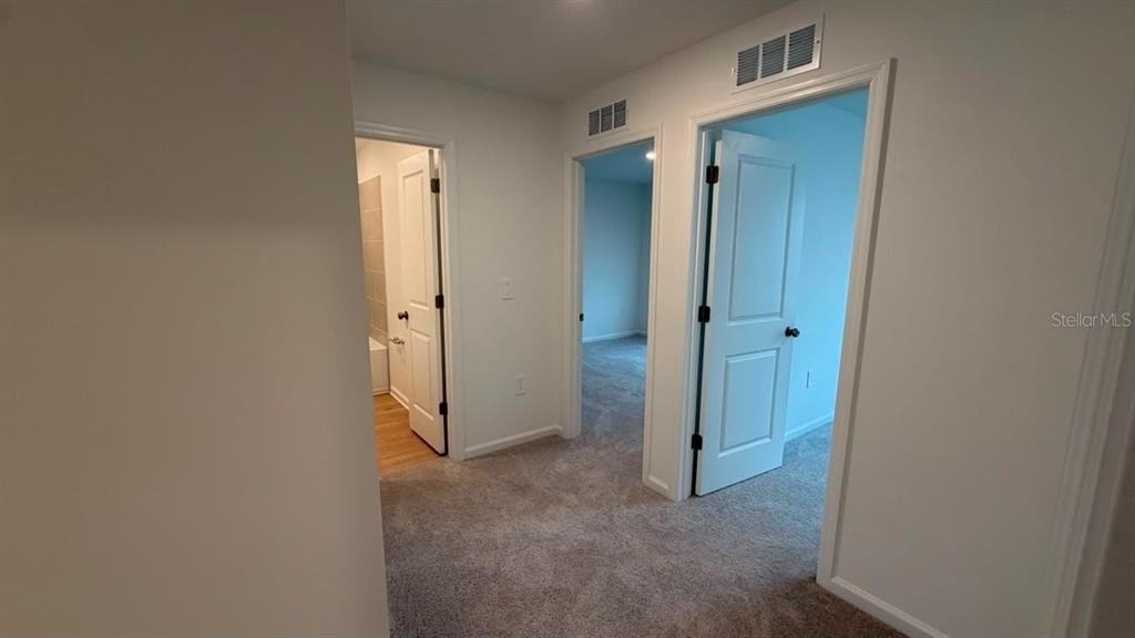 5098 Clay Whaley Road - Photo 20