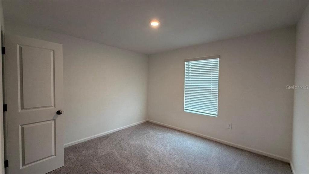5098 Clay Whaley Road - Photo 12